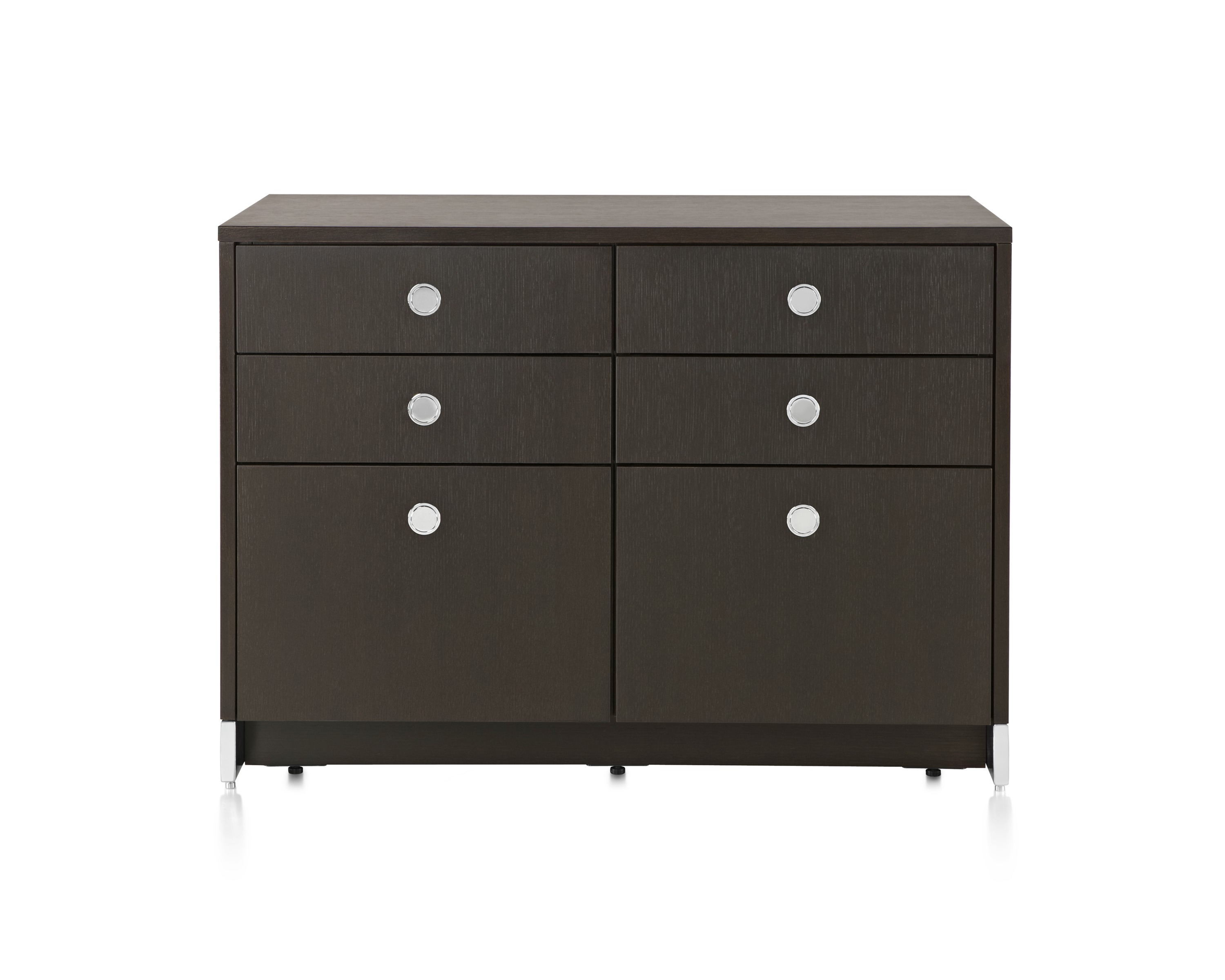 乐竞平台 - 储物|储物柜|办公家具|设计师家具|H Frame 储物柜